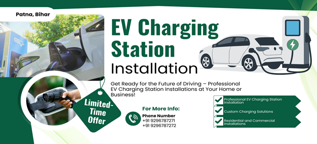 Beautiful Nature Scene 1