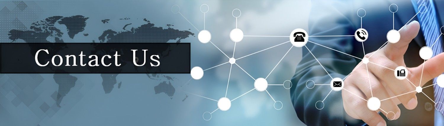 Electric vehicle charging stations