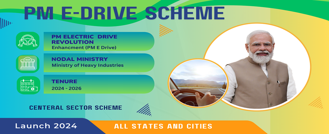 Beautiful Nature Scene 2